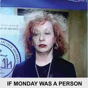 Obrázek 'If-Monday-was-a-person'