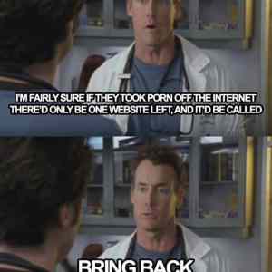 Obrázek 'If&nbsp;They&nbsp;Took&nbsp;It&nbsp;Off'