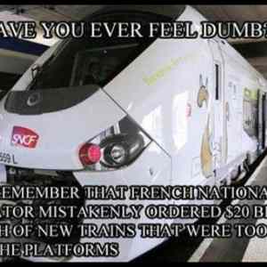 Obrázek 'If You Ever Feel Dumb'