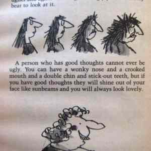 Obrázek 'If a person'