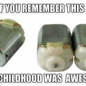 Obrázek 'If&nbsp;you&nbsp;&nbsp;&nbsp;&nbsp;&nbsp;&nbsp;&nbsp;'