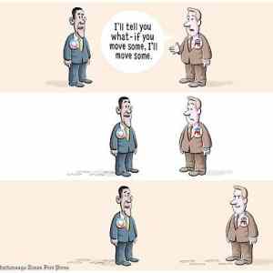 Obrázek 'If&nbsp;you&nbsp;move&nbsp;some&nbsp;09-01-2012'