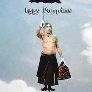 Obrázek 'Iggy Poppins'