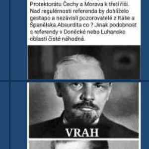Obrázek 'Igor hnizdo jeste jednou kos approved'