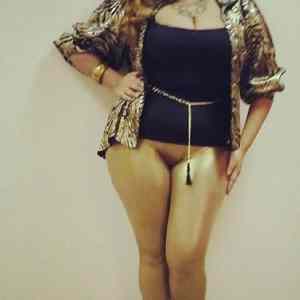 Obrázek 'Illusion&nbsp;-&nbsp;leggings'