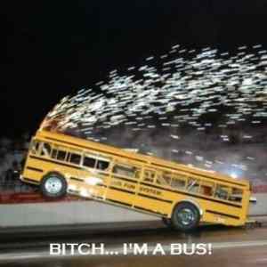 Obrázek 'Im&nbsp;A&nbsp;Bus'