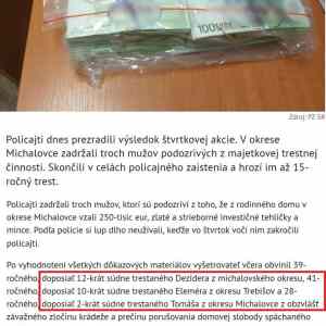 Obrázek 'Im not racist but'