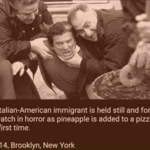 Obrázek 'Immigrant torture'