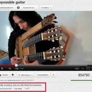 Obrázek 'Impossible guitar win 18-01-2012'