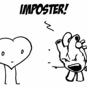 Obrázek 'Imposter'