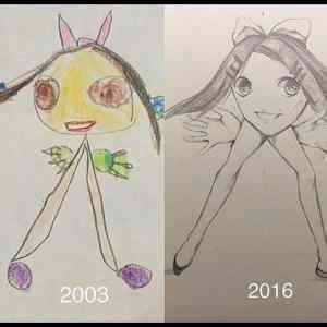 Obrázek 'Improvement    '