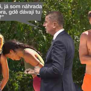 Obrázek 'Imunita1'
