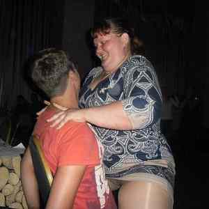 Obrázek 'In Big Trouble'