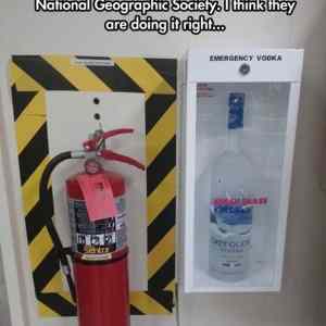 Obrázek 'In&nbsp;Case&nbsp;Of&nbsp;Emergency8854'