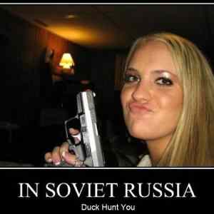 Obrázek 'In Soviet Russia - 15-05-2012'