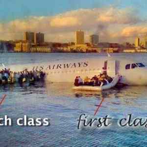 Obrázek 'In america pilots are superior'
