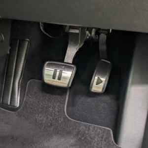 Obrázek 'In&nbsp;case&nbsp;you&nbsp;forget'