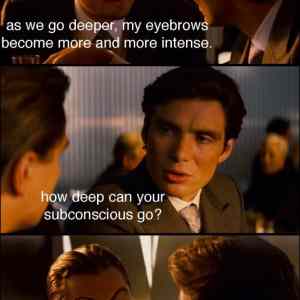 Obrázek 'Inception-Funny-616x1024'