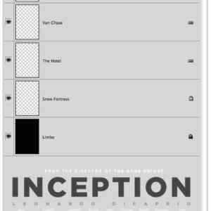 Obrázek 'Inception poster'
