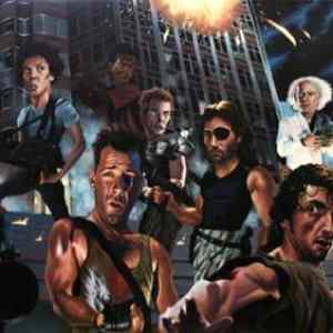 Obrázek 'Incredible Movie Painting2'