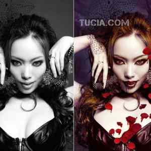 Obrázek 'Incredible Photo Transformation01'
