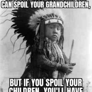 Obrázek 'Indian&nbsp;wisdom'