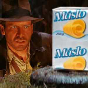 Obrázek 'Indiana-Jones-Maslo'