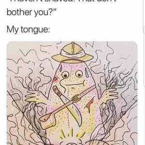 Obrázek 'Indiane-clitoris'