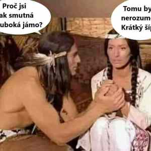 Obrázek 'Indianska jmena 71'