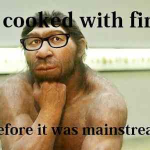 Obrázek 'Indie neanderthal'