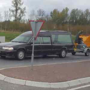 Obrázek 'Inexpensive Funeral'