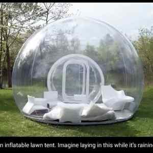 Obrázek 'Inflatable-Lawn-Tent'