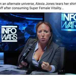 Obrázek 'InfoBoobs'