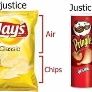 Obrázek 'Injustice-Justice'
