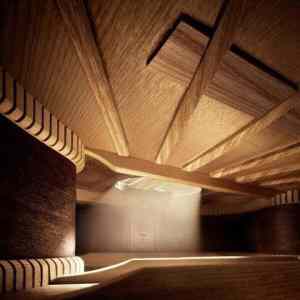 Obrázek 'Inner&nbsp;craftsmanship'