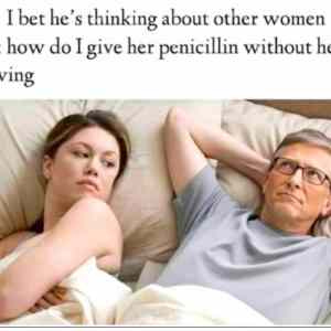 Obrázek 'Inoculation&nbsp;calculation'