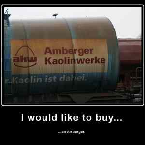 Obrázek 'Inspector&nbsp;Clouseau'