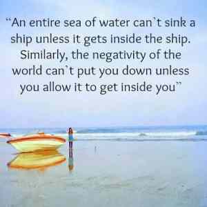 Obrázek 'Inspirational Quotes - Quote of the day'