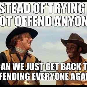 Obrázek 'Instead&nbsp;Of'