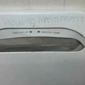 Obrázek 'Instructions3610'