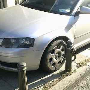 Obrázek 'Insure 041211'