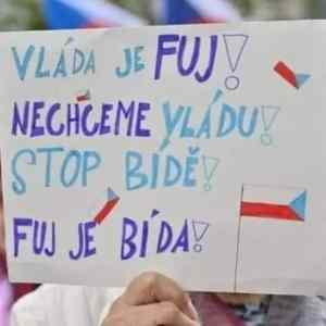 Obrázek 'InteligenceProtestuje'