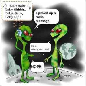 Obrázek 'Intelligent life 13-01-2012'