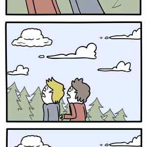 Obrázek 'Interesting-cloud'