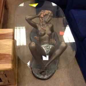 Obrázek 'Interesting&nbsp;-&nbsp;Table'