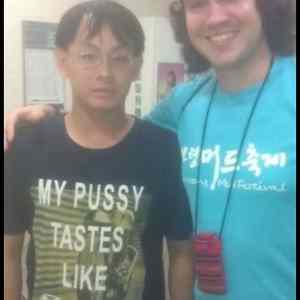 Obrázek 'Interesting&nbsp;Shirt'