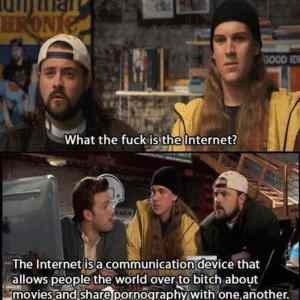Obrázek 'InternetIsForPorn'