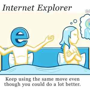 Obrázek 'Internet Sex Moves-IE'