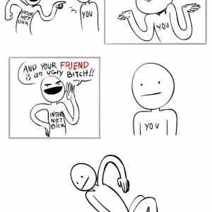 Obrázek 'Internet Trolls Are Always Like This - 18-04-2012'