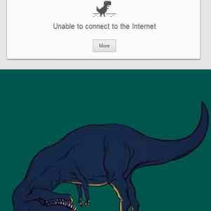 Obrázek 'Internet&nbsp;&nbsp;&nbsp;'